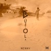 Nenny - Bússola