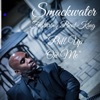 Pull Up on Me (feat. Beat King) [Instrumental] - Single
