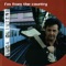 WORKING MAN BLUES (M. Haggard) - Luca Olivieri lyrics