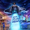 BILLION DOLLAR DREAM (Deluxe Version)