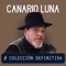 Aluvión (feat. Alejandro Balbis) - Canario Luna lyrics