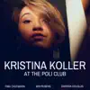 At the Poli Club - EP album lyrics, reviews, download