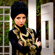 دار الزمان - Mai Mostafa
