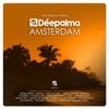 Déepalma Amsterdam (Compiled and Mixed By Yves Murasca & Tikki Tembo), 2013