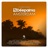 Love Between Us (Tosel & Hale Remix)