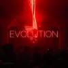 Evolution - Single