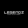 Legendz (feat. Devvon Terrell) - Single album lyrics, reviews, download