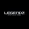 Legendz (feat. Devvon Terrell) - AG lyrics