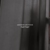 Lennon Hutton - Window Weepin'