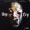 Thug Cry (feat. Young Greatness) - Blacc Cuzz lyrics