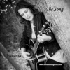 The Song - Single