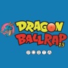 Dragon Ball Rap 1.5 - Single