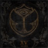 Kölsch - Hal (Tomorrowland 2019 Streaming Mix)