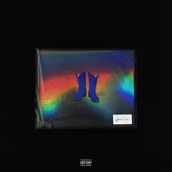 Playli$t (offrami Remix) - Single - Trinidad James Playli$t (offrami Remix) - Single - Trinidad James