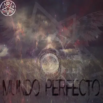 Mundo Perfecto - Single - Irelle Yoko