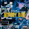 Nipsey Day - Single album lyrics, reviews, download