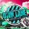Own Lane (feat. Cinamatik Da Problem) - Lester Roy lyrics