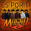 Es Por Ti - Single