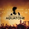 Aquatone - Remains-Afrika lyrics