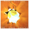 Fire Stars Dances