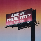 Are We There Yet? (Expanded Edition) artwork