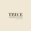 Trece (Track By Track) album lyrics, reviews, download