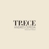 Trece (Track By Track)