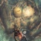 Escape (feat. Markem) - j.f.e TarXan lyrics