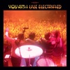 Live Electrified (LP2)