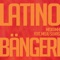 Latinobängeri (feat. Meiju Suvas) artwork