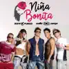Niña Bonita (feat. Calle Ciega) - Single album lyrics, reviews, download