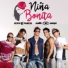 Niña Bonita (feat. Calle Ciega) - Single, 2019