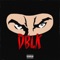 DBLK - Elle23 lyrics