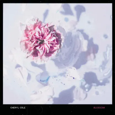 Blossom - Single - Cheryl Cole