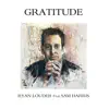 Gratitude (feat. Sam Harris) song lyrics