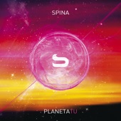 Planeta tu artwork