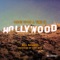 Once Upon a Time in Hollywood - Will EsCargo lyrics