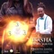 Every Youth - I-Sasha lyrics