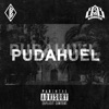 Doble B - Pudahuel Pudahuel