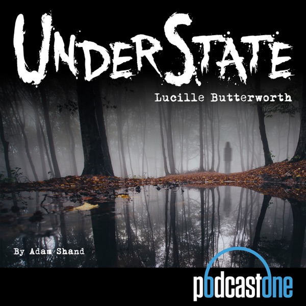 UnderState: Lucille Butterworth
