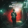 The Projects - Single