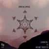 Spiritual Bypass - Single album lyrics, reviews, download