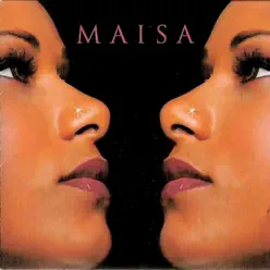 Best Of - Maísa Best Of - Maísa