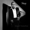 Stay - Single