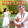 Mike Laure - El Mosquito