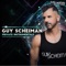 Take on Me (Club Instrumental Mix) - Guy Scheiman lyrics