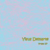 Yisus Demarte - Mil Canciones de Amor