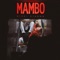 Mambo artwork