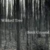 Seek Ground - Single album lyrics, reviews, download