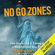Raheem Kassam - No Go Zones: How Sharia Law Is Coming to a Neighborhood Near You (Unabridged)